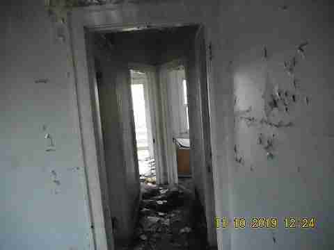 11795 Washburn (41)_m.jpg